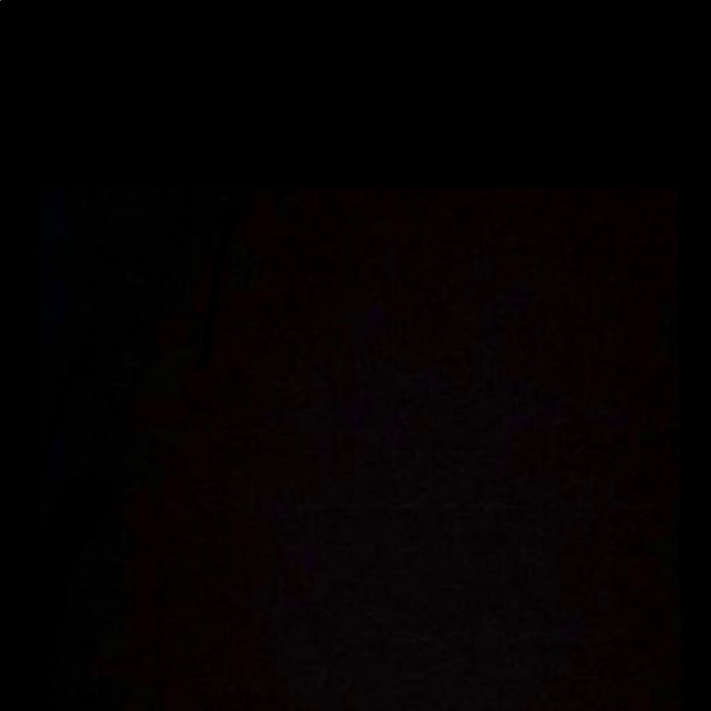 Meet your Posher, Niki